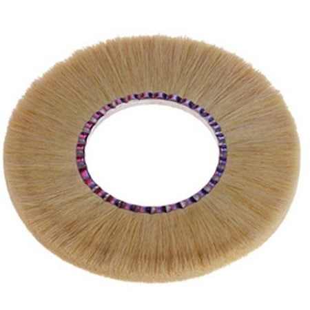 Osborn , 6 NARROW FACE TAMPICO WHEEL 17/32 WIDE X 2 ID 20014